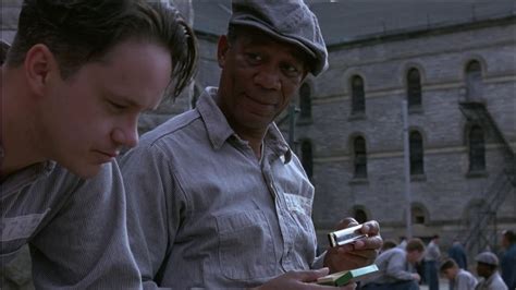 watch shawshank redemption free|shawshank redemption full movie online free.